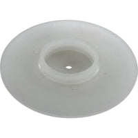 Cartridge Adapter, Waterco Ful-Flo, Top