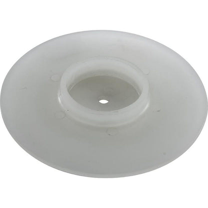 Adaptateur de cartouche, Waterco Ful-Flo, haut