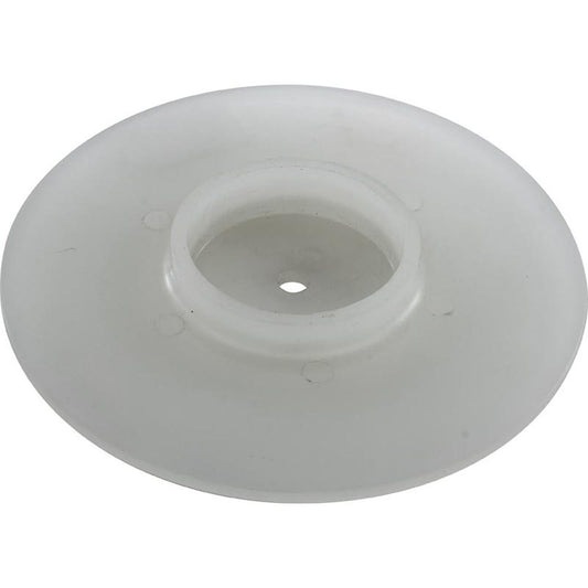 Adaptateur de cartouche, Waterco Ful-Flo, haut