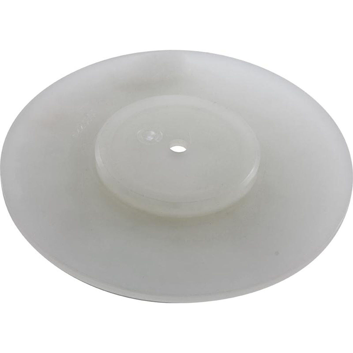 Cartridge Adapter, Waterco Ful-Flo, Top