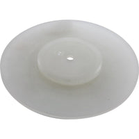 Cartridge Adapter, Waterco Ful-Flo, Top