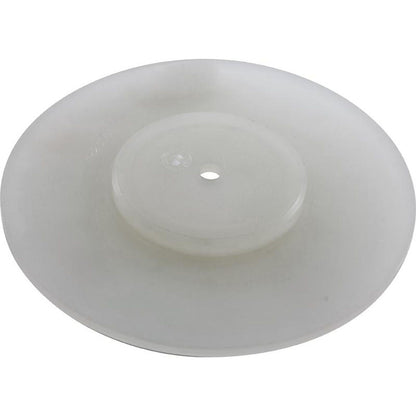 Adaptateur de cartouche, Waterco Ful-Flo, haut