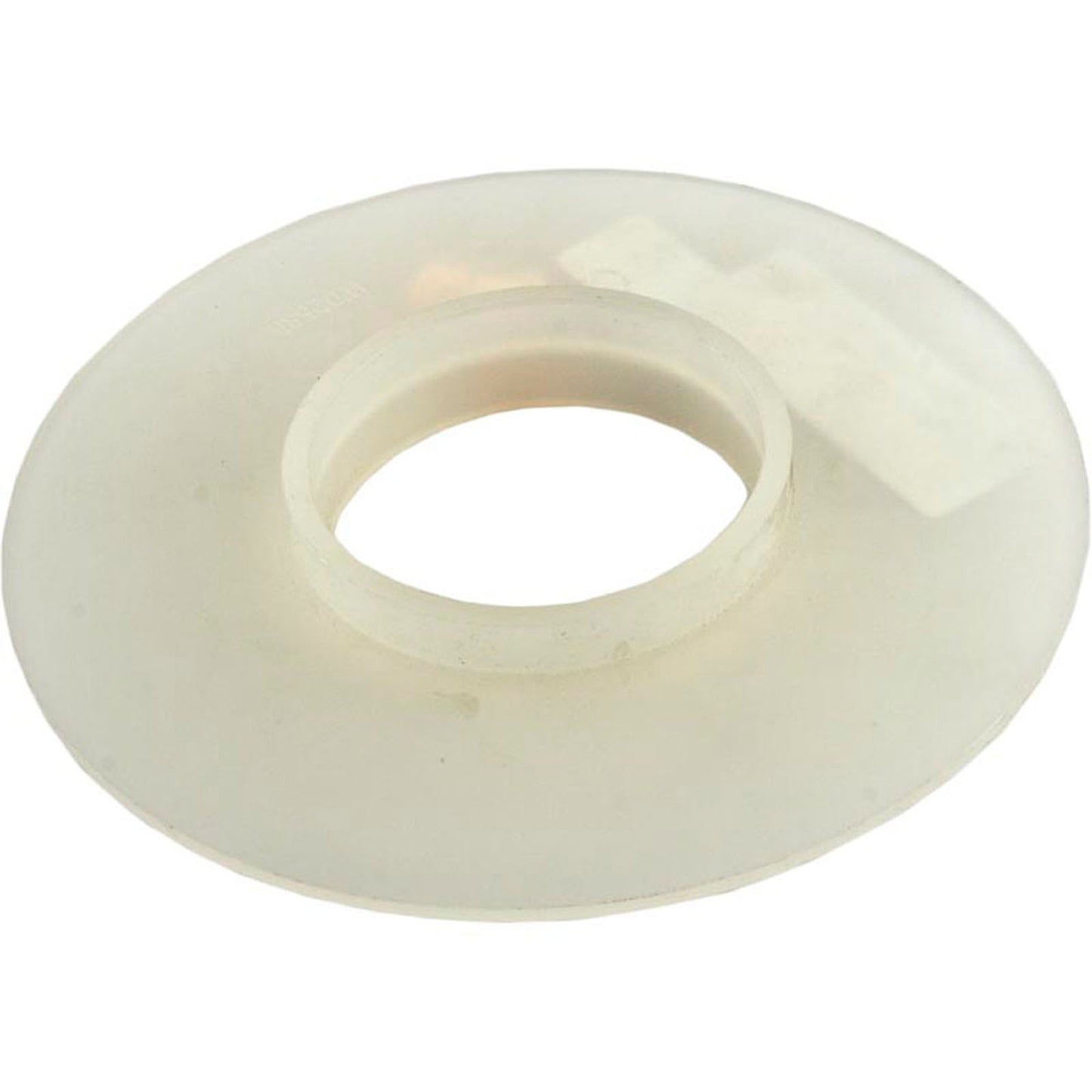 Jointeur de cartouche, Waterco Ful-Flo