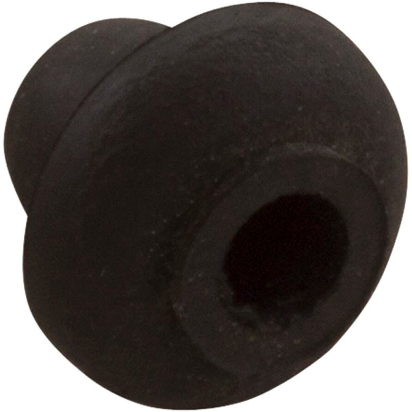 Enchufe, Waterco Gulfstream