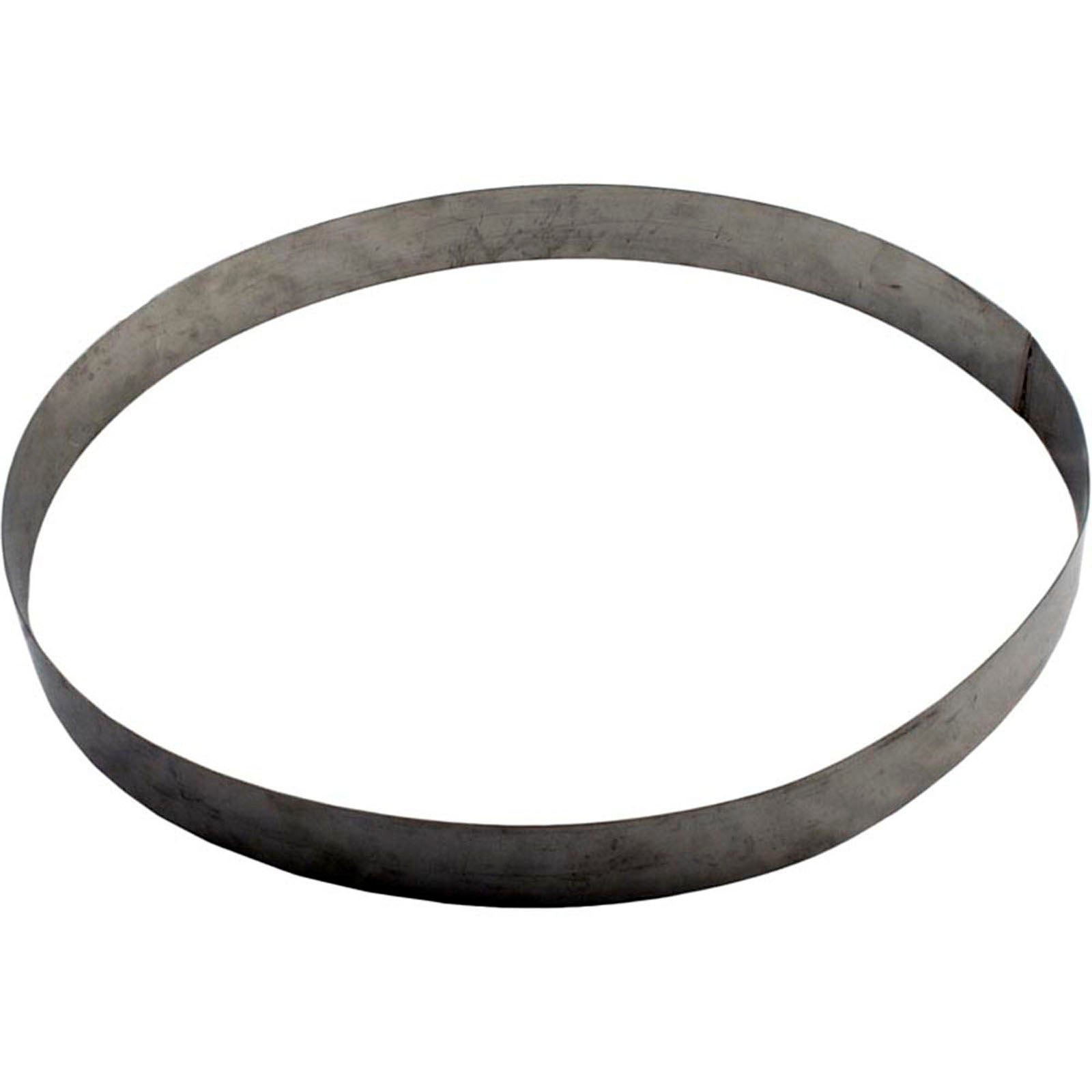 Spacer, Waterco Ful-Flo