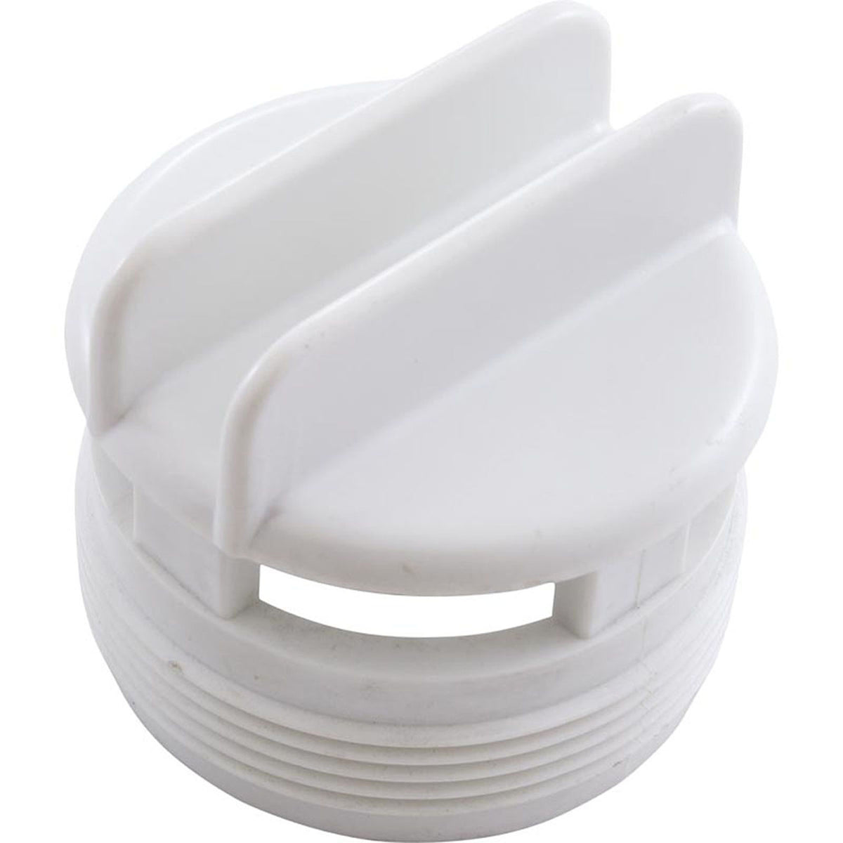 Inlet Baffle, Waterco Ful-Flo