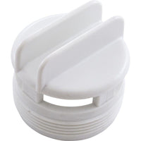 Inlet Baffle, Waterco Ful-Flo