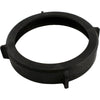 Lock Ring, Waterco Trimline/Micron