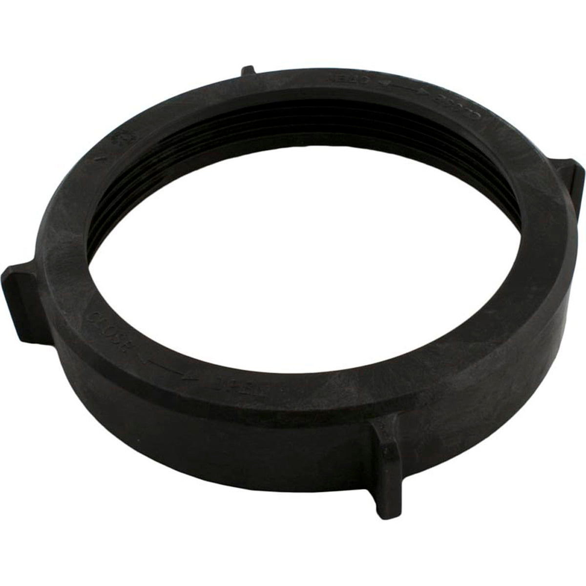 Lock Ring, Waterco Trimline/Micron