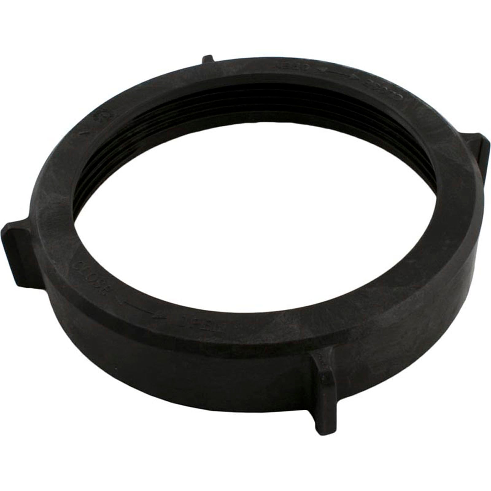 Lock Ring, Waterco Trimline/Micron