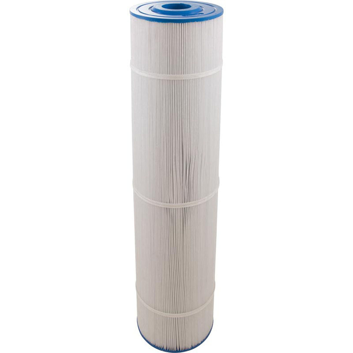 Waterco Ful-Flo Tri-Cartridge Replacement Cartridge - 134 Sq Ft (622820)