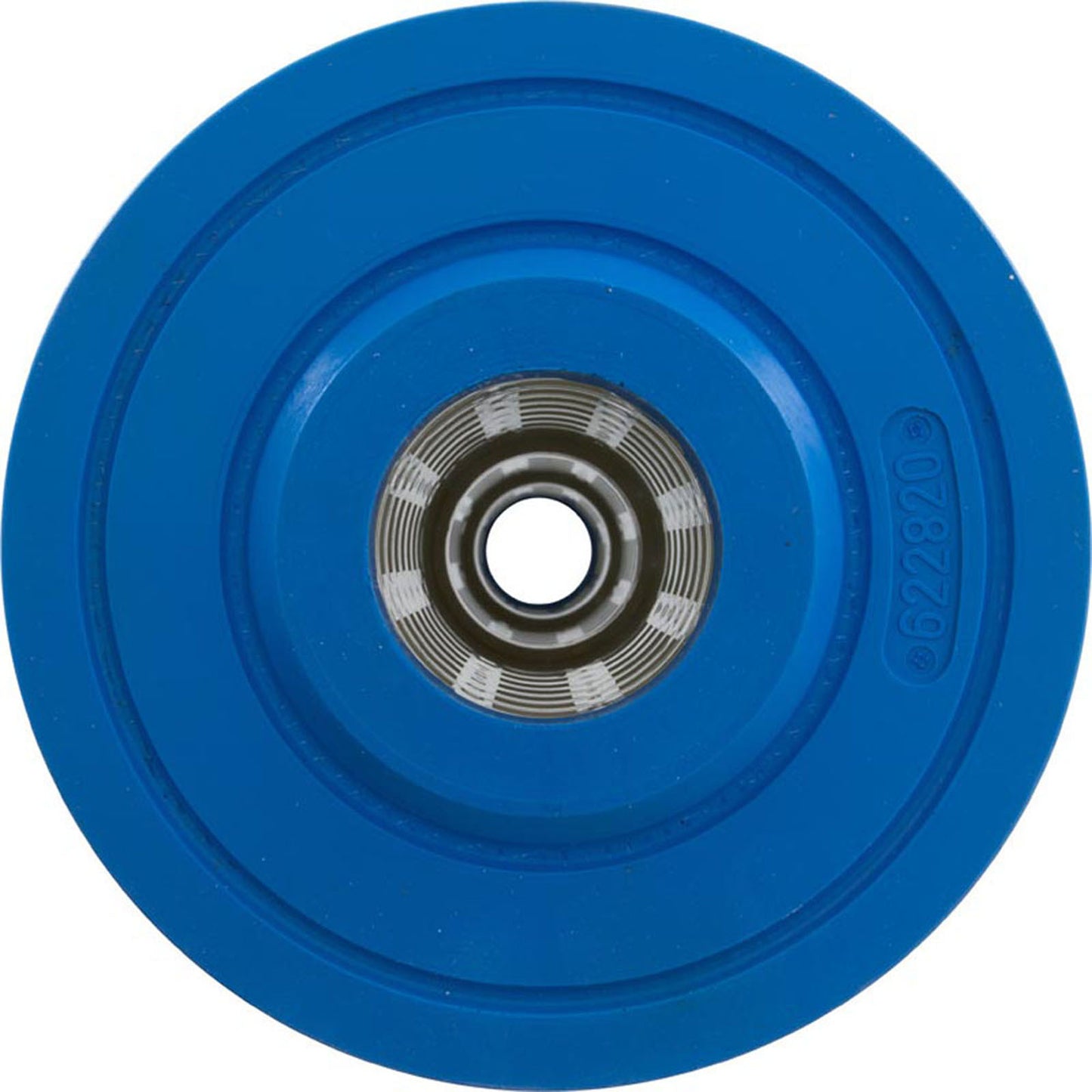 Cartouche, Waterco FulFlo Tri, 134 pi2, TC400