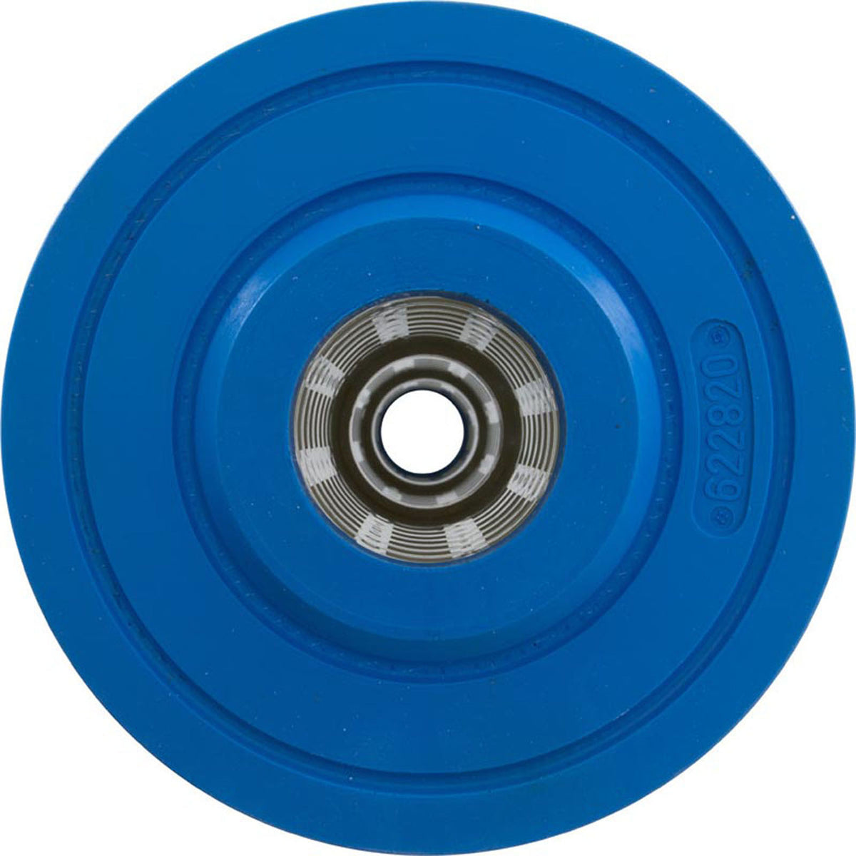 Waterco Ful-Flo Tri-Cartridge Replacement Cartridge - 134 Sq Ft (622820)