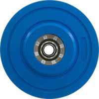 Waterco Ful-Flo Tri-Cartridge Replacement Cartridge - 134 Sq Ft (622820)