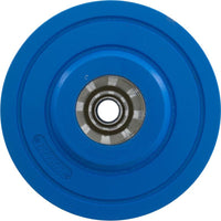 Waterco Ful-Flo Tri-Cartridge Replacement Cartridge - 134 Sq Ft (622820)