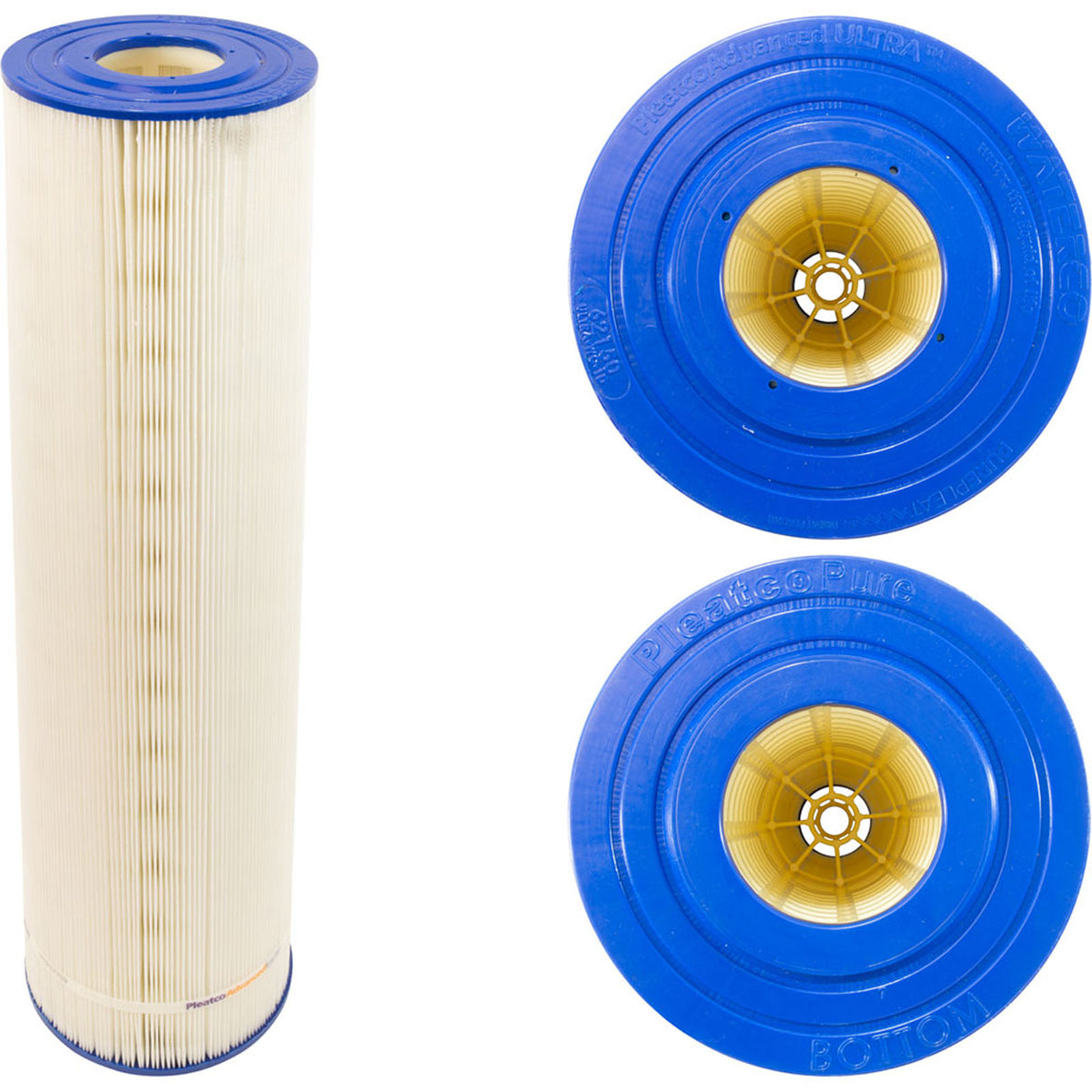 Cartridge, Waterco Trimline, CC150