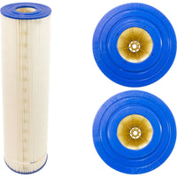 Cartridge, Waterco Trimline, CC150