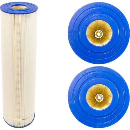 Cartucho, Waterco Trimline, CC150