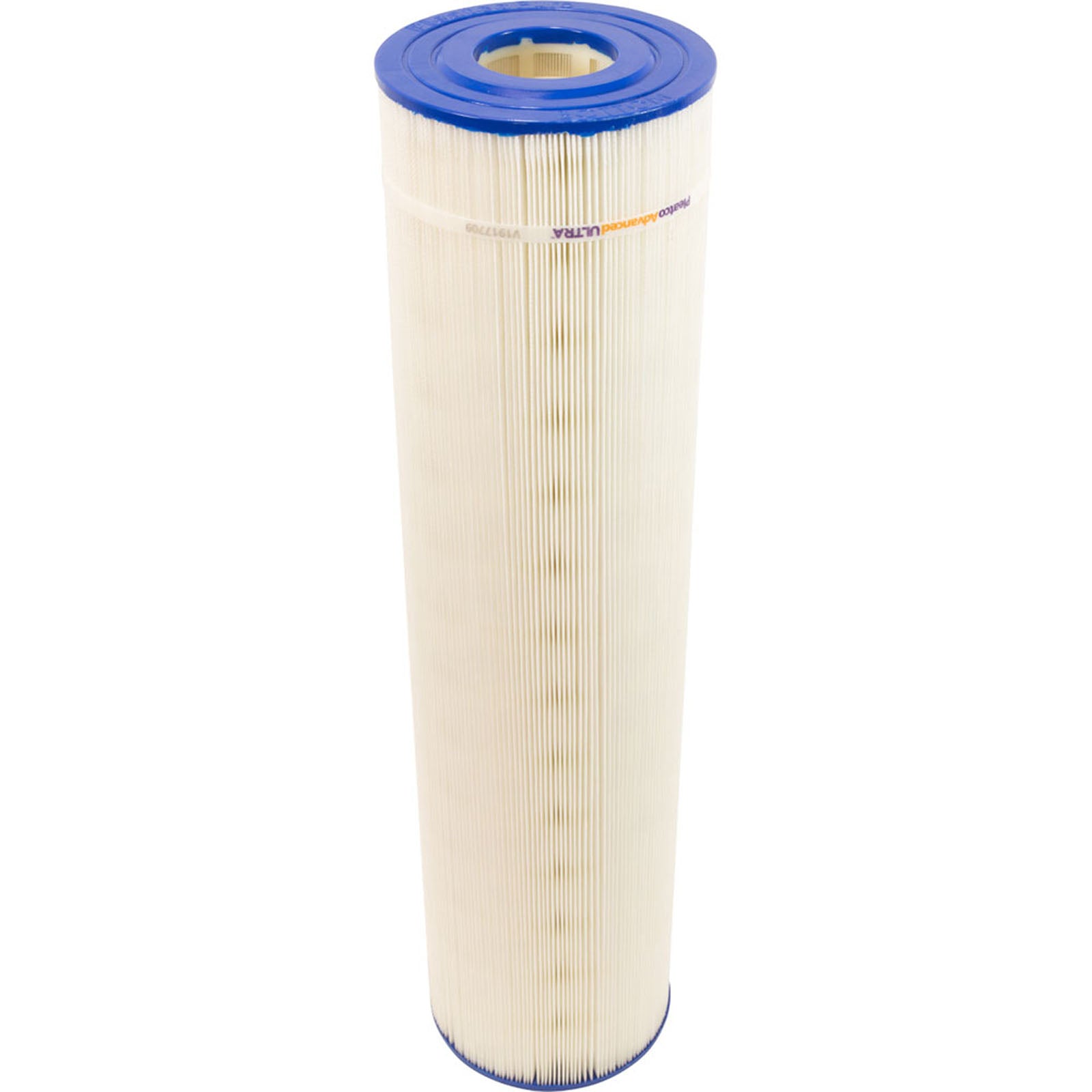 Cartridge, Waterco Trimline, CC150