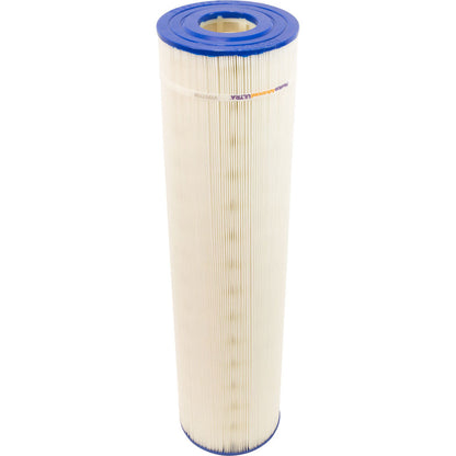 Cartucho, Waterco Trimline, CC150