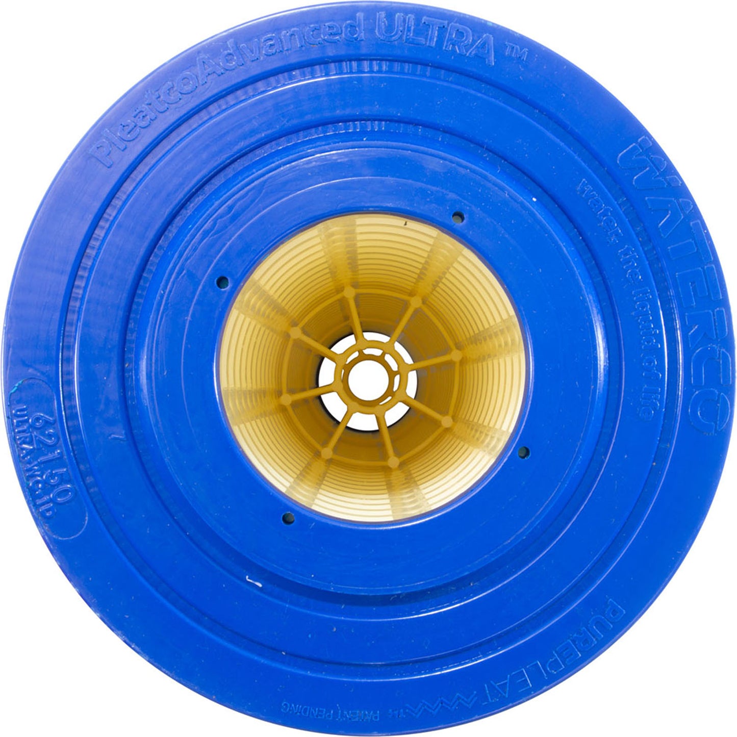 Cartucho, Waterco Trimline, CC150