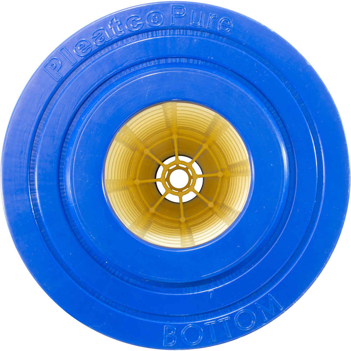 Cartridge, Waterco Trimline, CC150