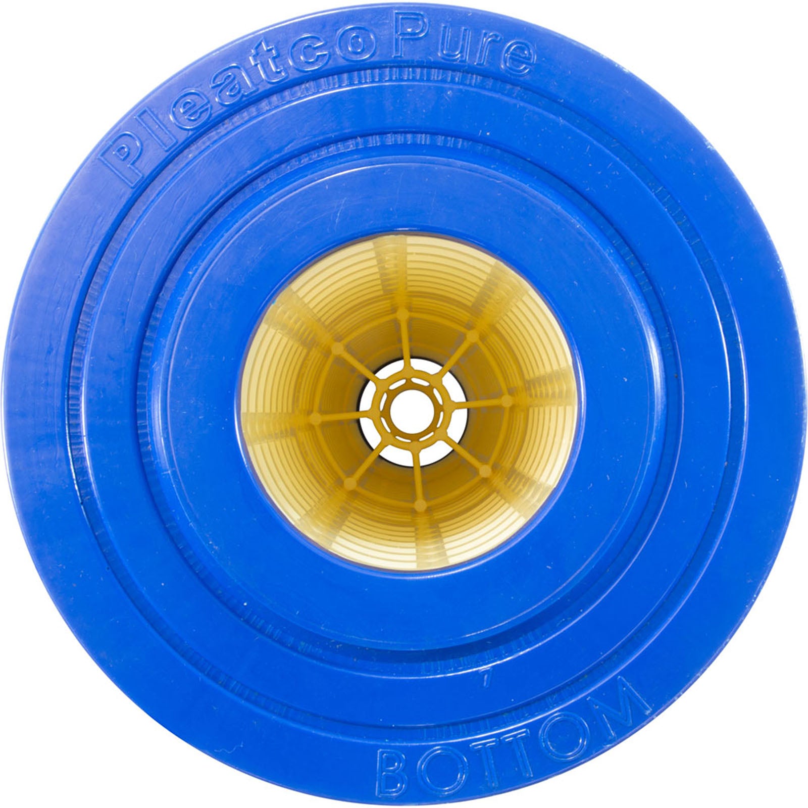 Cartridge, Waterco Trimline, CC150