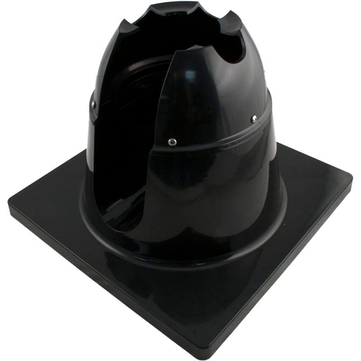 Tank Base, Waterco MultiCyclone