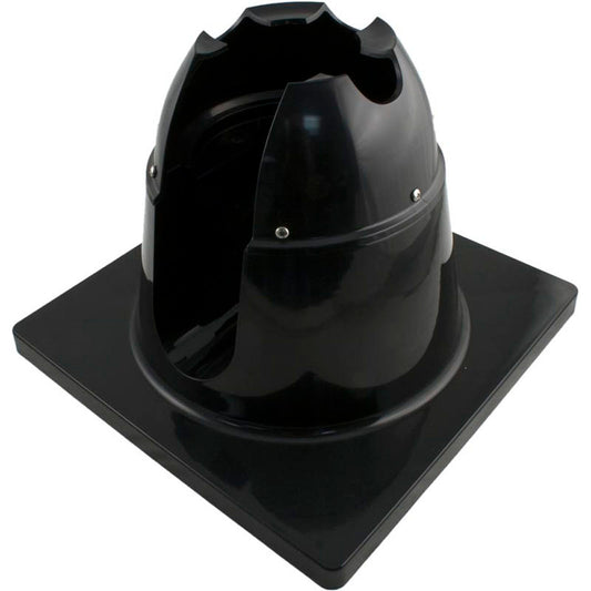 Base de réservoir, Waterco MultiCyclone