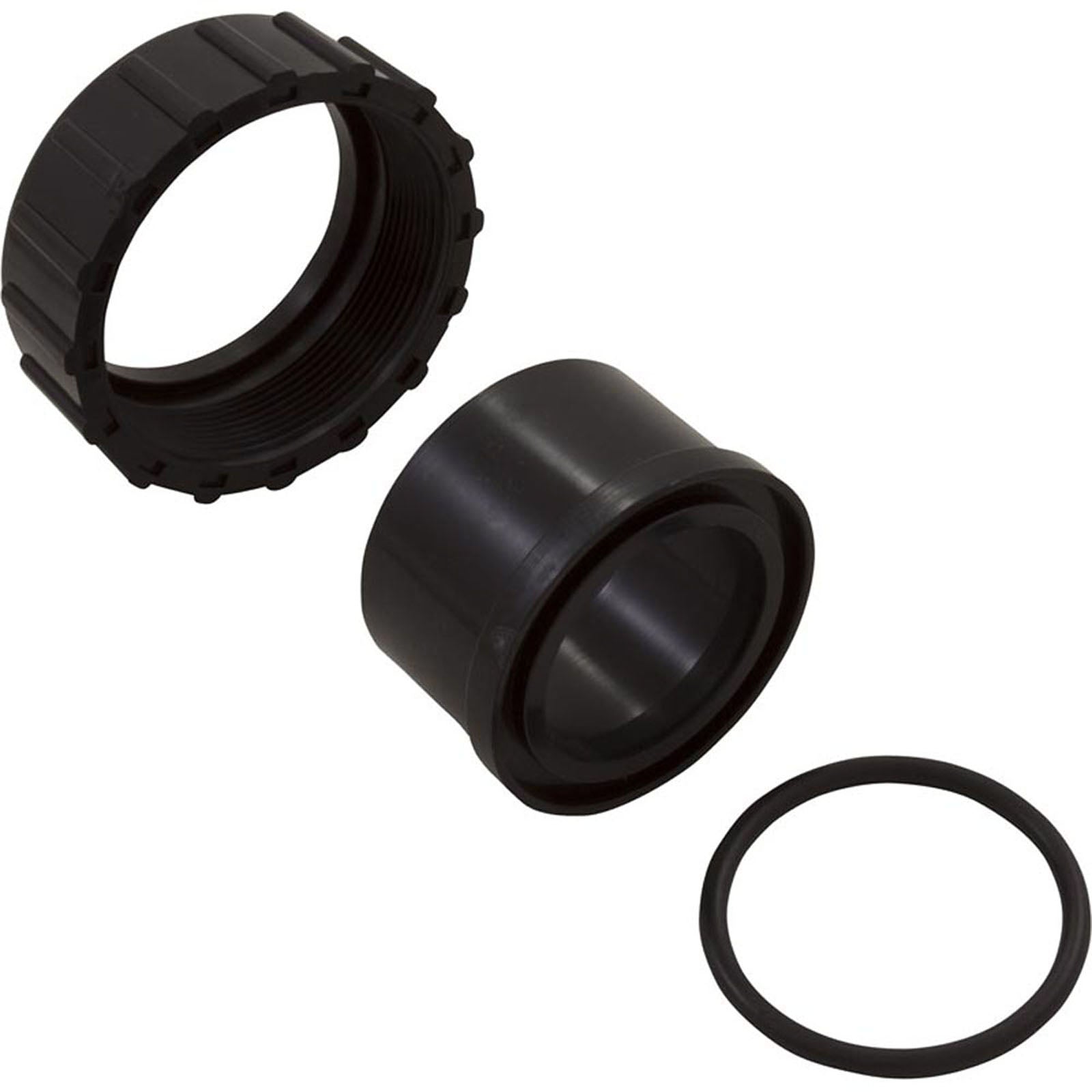 Union, Waterco MultiCyclone, 50mm/2
