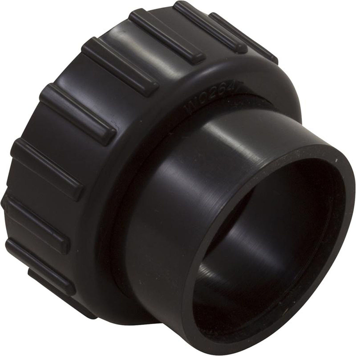Union, Waterco MultiCyclone, 50mm/2"