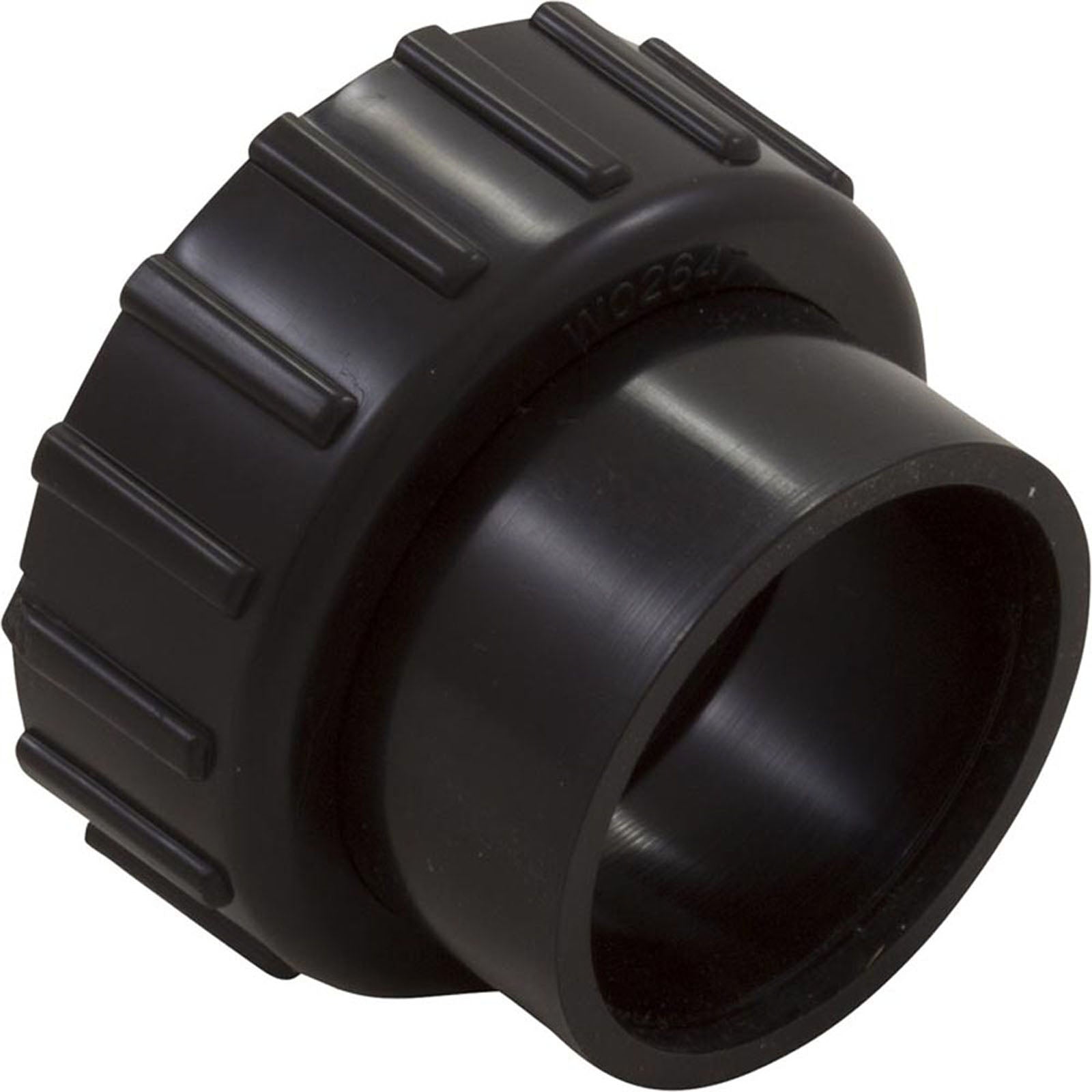Union, Waterco MultiCyclone, 50mm/2"