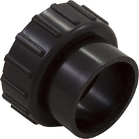 Union, Waterco MultiCyclone, 50mm/2"