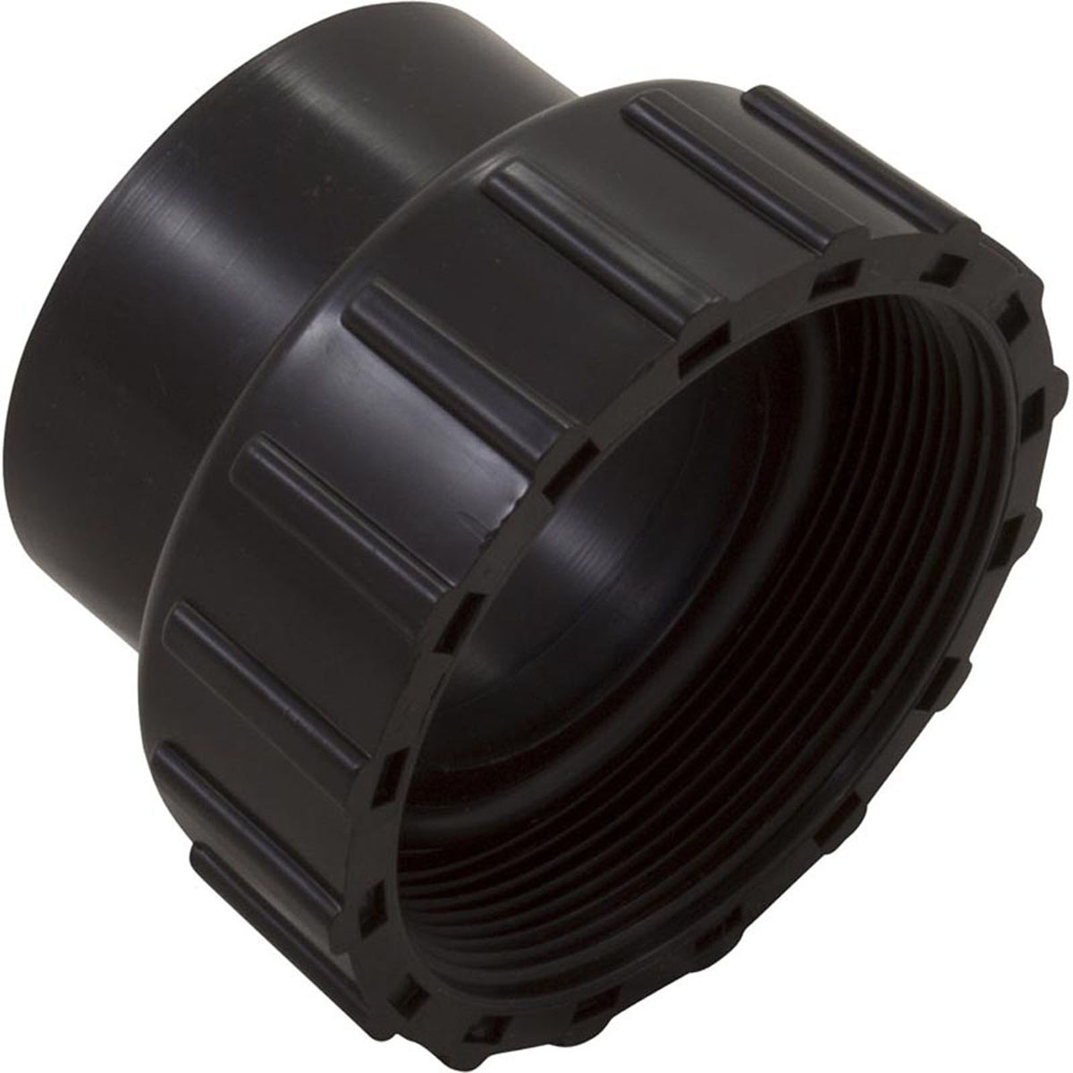Union, Waterco MultiCyclone, 50mm/2"