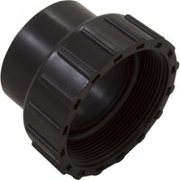Union, Waterco MultiCyclone, 50mm/2"