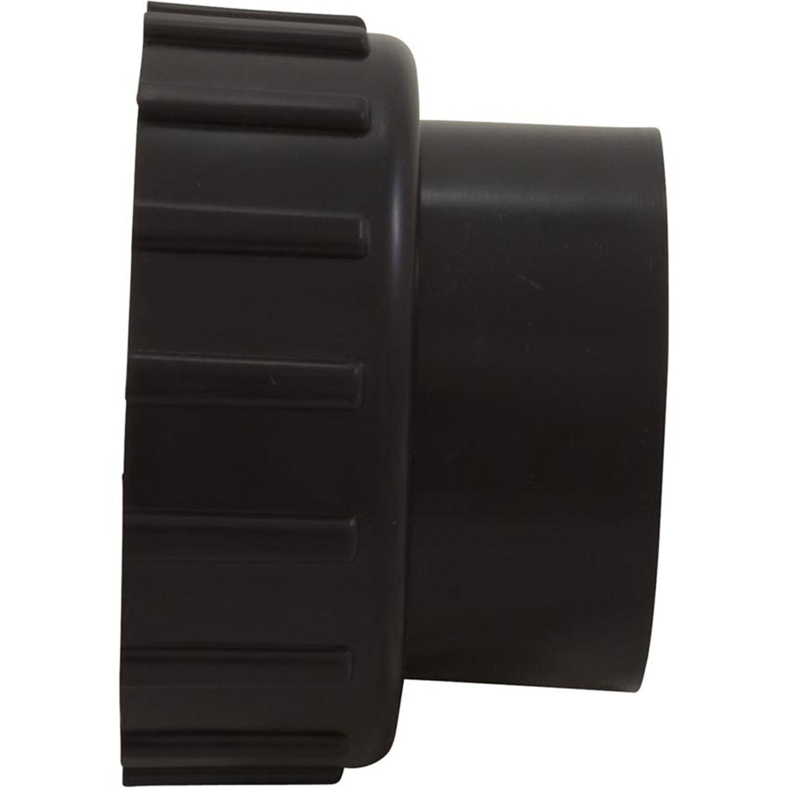 Union, Waterco MultiCyclone, 50mm/2"