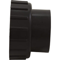 Union, Waterco MultiCyclone, 50mm/2"