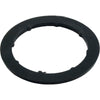 Spacer, Waterway In-Line/Top-Load/Dyna-Flo/Flo-Pro/Top Mount