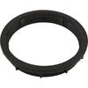 Mount Nut, Waterway Top-Load/Dyna-Flo/Ultra Skim/Top Mount