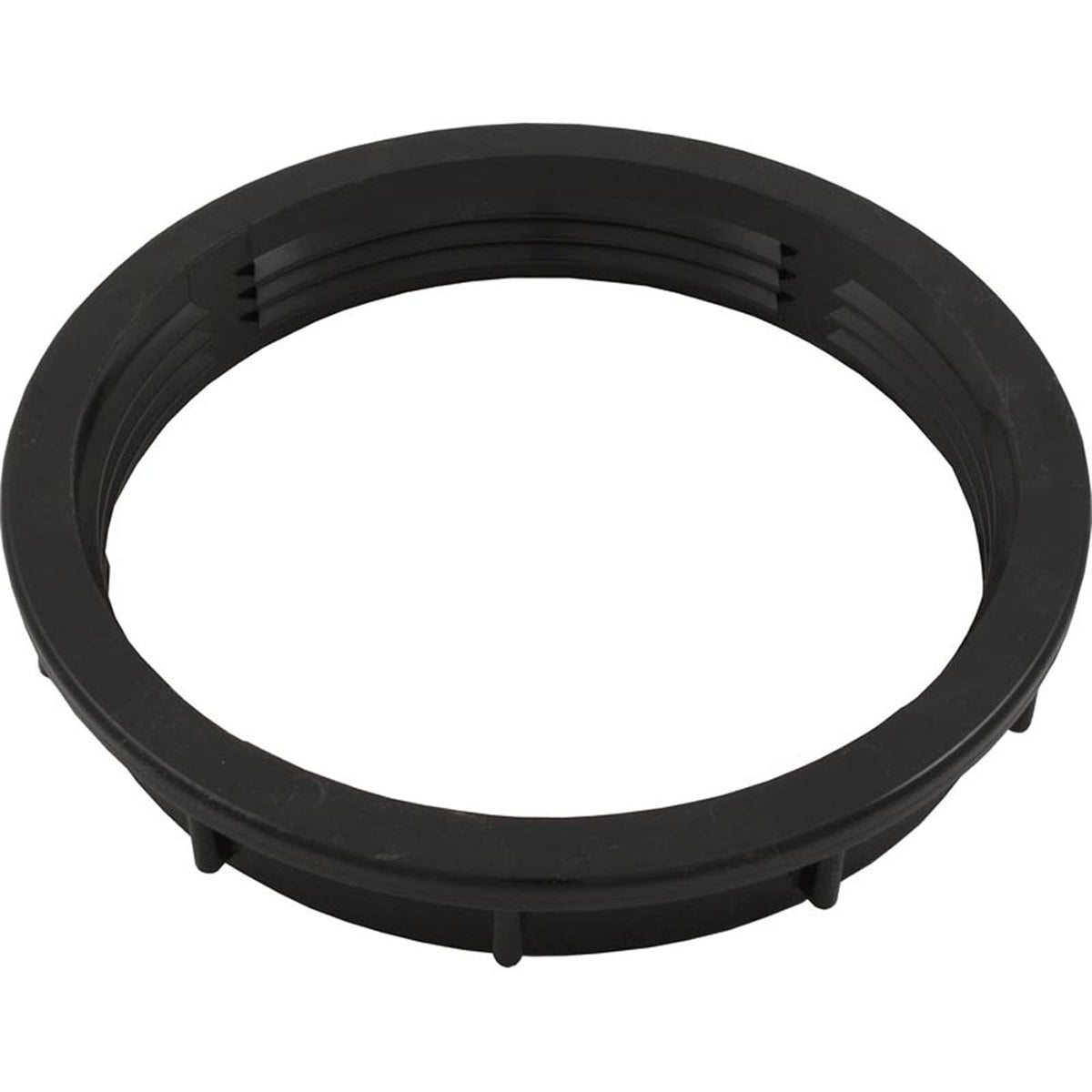 Mount Nut, Waterway Top-Load/Dyna-Flo/Ultra Skim/Top Mount