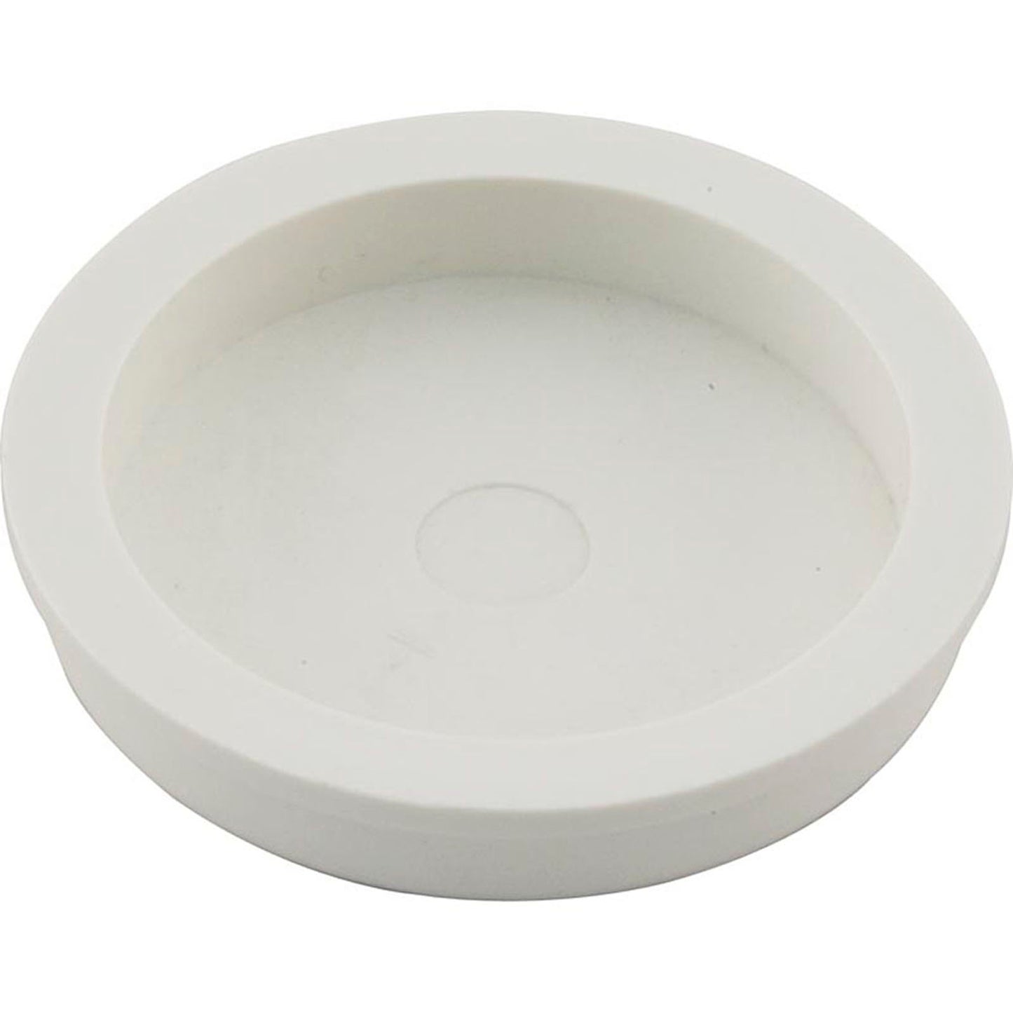 Tapón de derivación, WW, en línea, carga superior, montaje superior, acceso frontal, 2"