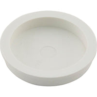 Bypass Plug, WW In-Line/Top Load/Top Mount/Front Access, 2"