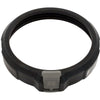 Lock Ring, Waterway In-Line/Top Mount/HydroStorm
