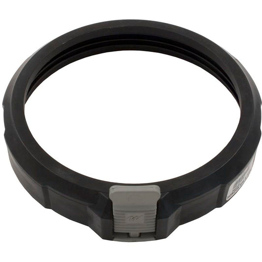 Lock Ring, Waterway In-Line/Top Mount/HydroStorm
