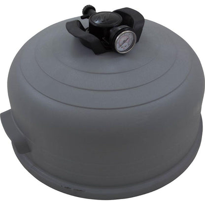 Couvercle de réservoir, Waterway Crystal Water, 325 pi2, avec étiquette