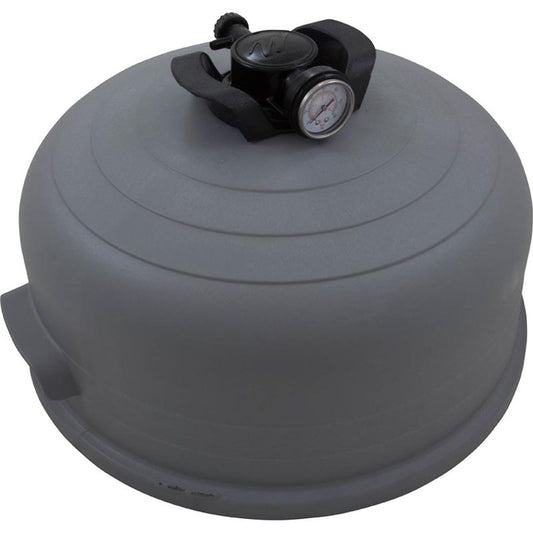 Couvercle de réservoir, Waterway Crystal Water, 325 pi2, avec étiquette