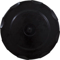 Tank Lid, Waterway 5.5" Top Load Filter, w/ O-Ring