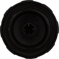 Tank Lid, Waterway 5.5" Top Load Filter, w/ O-Ring