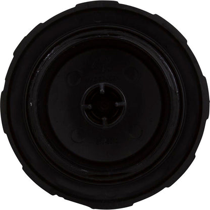 Tank Lid, Waterway 5.5" Top Load Filter, w/ O-Ring
