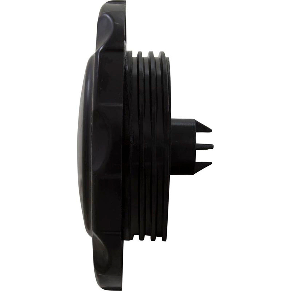 Tank Lid, Waterway 5.5" Top Load Filter, w/ O-Ring